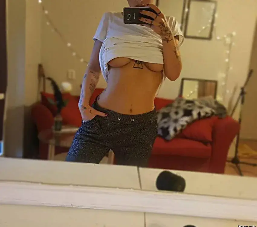 CharlenesWeb Evans CharlenesWeb