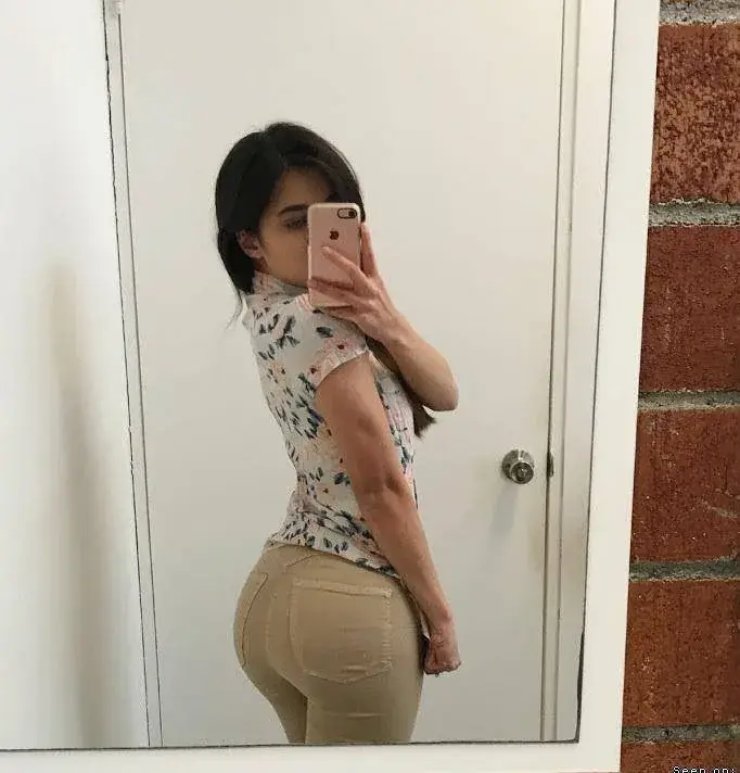 BriannaWantsFun Clemmons BriannaWantsFun