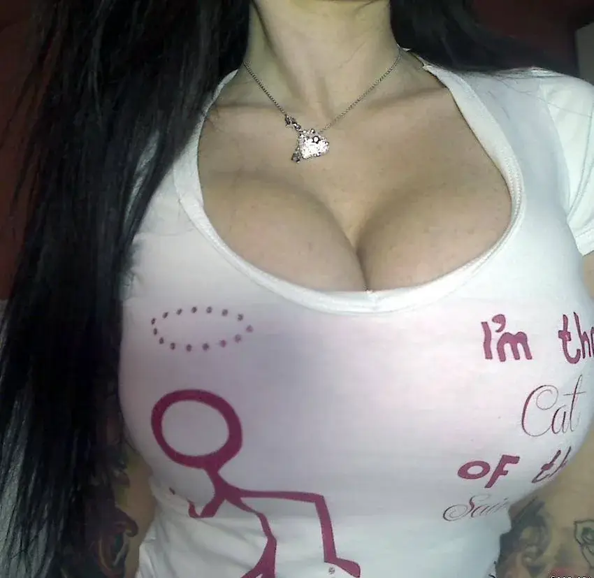 WinnieTheTease Springfield WinnieTheTease