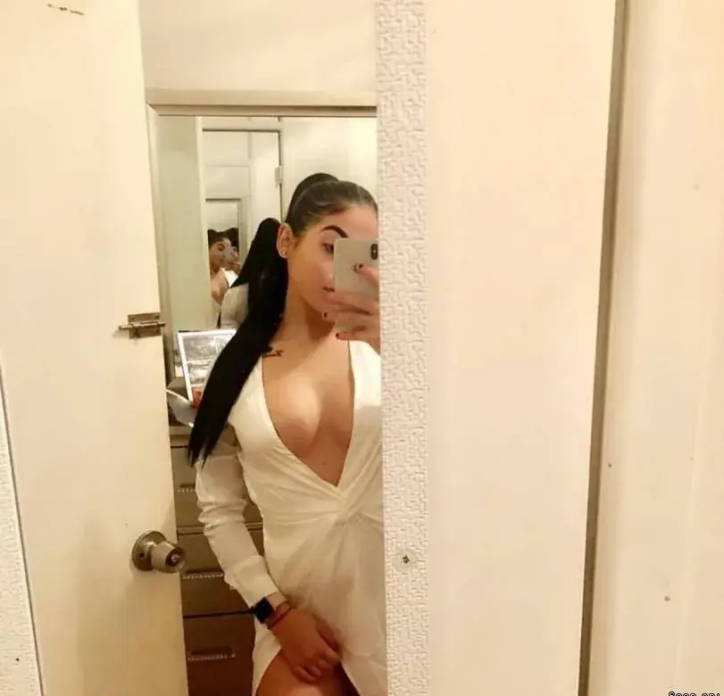 MarysSecret