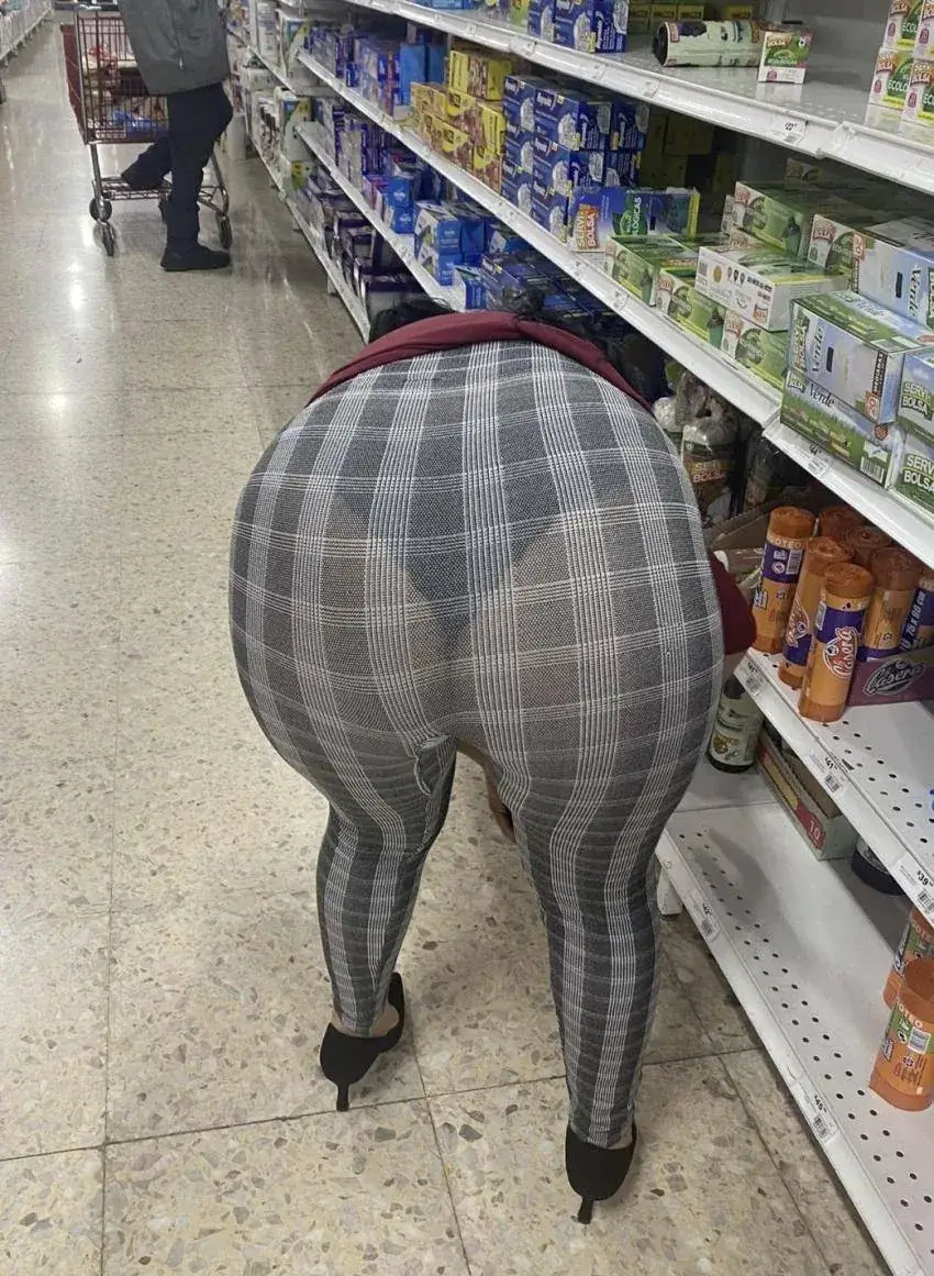 JustChelleB90us Sugar Hill JustChelleB90us