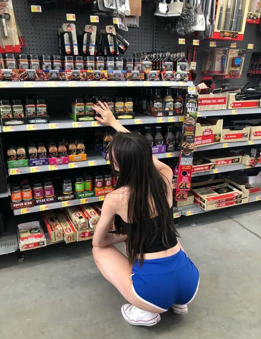 JustBreeBell Bell JustBreeBell