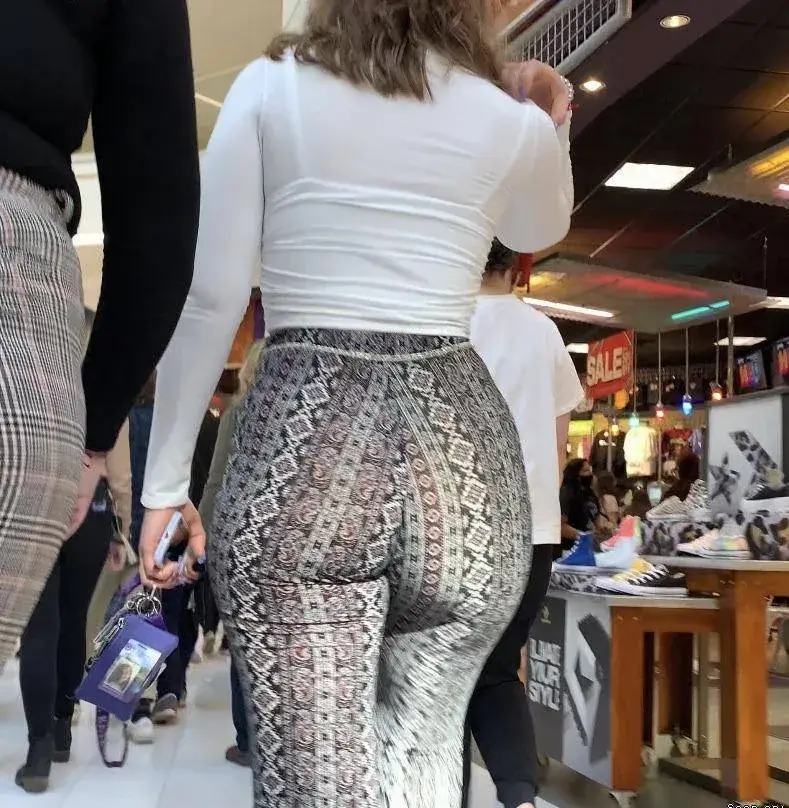 AskAboutAneyka Pearl AskAboutAneyka