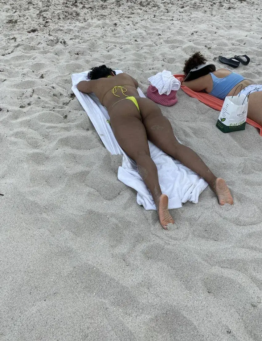 JustJoshalynne Logan JustJoshalynne