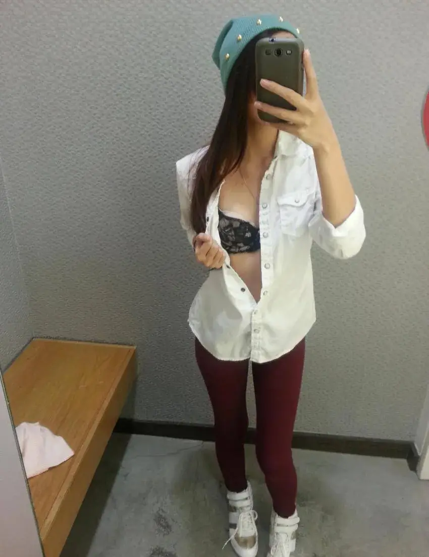 NotSoShyNilsy90 Temecula NotSoShyNilsy90