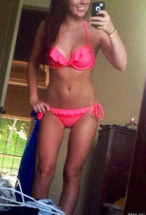 BriannaWantsFun Henderson BriannaWantsFun