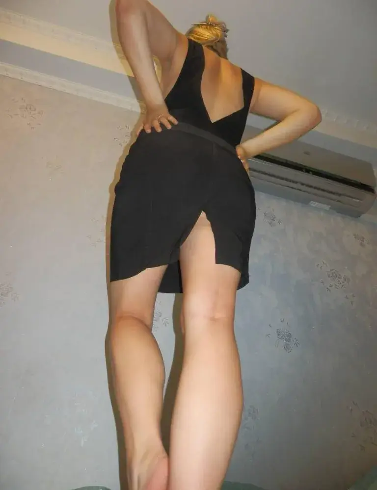 CharlenesWeb
