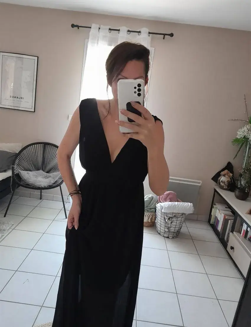 BriannaAfterDark