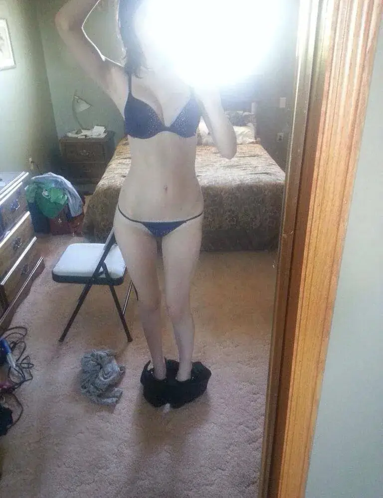 YibosGame Shawnee YibosGame