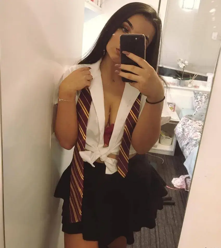 NaughtyNilsy18us Stow NaughtyNilsy18us