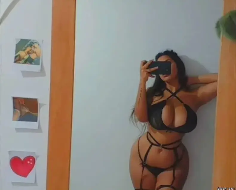 CharlleneCharm Bonita Springs CharlleneCharm