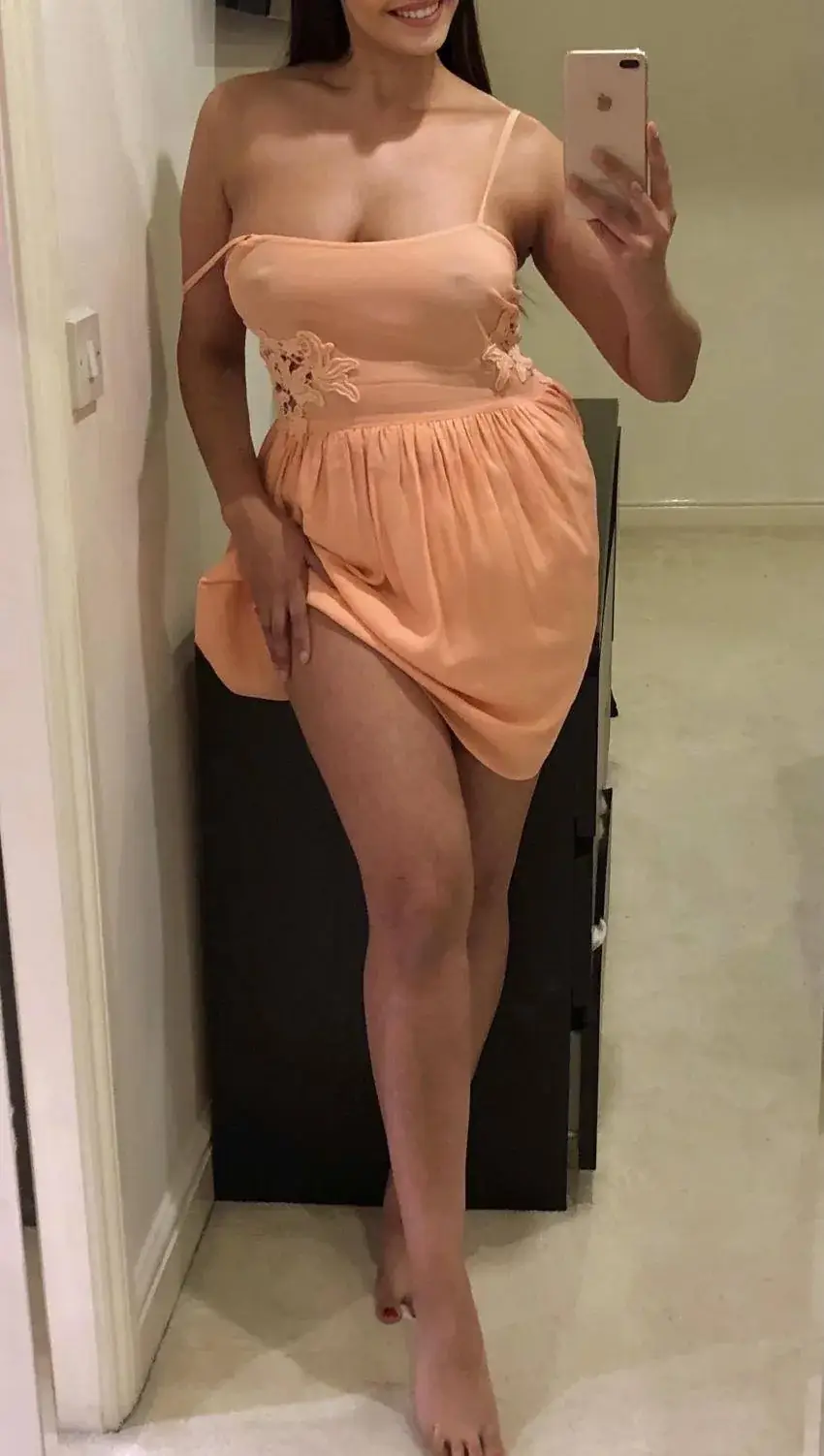 ZayumiInTheCity