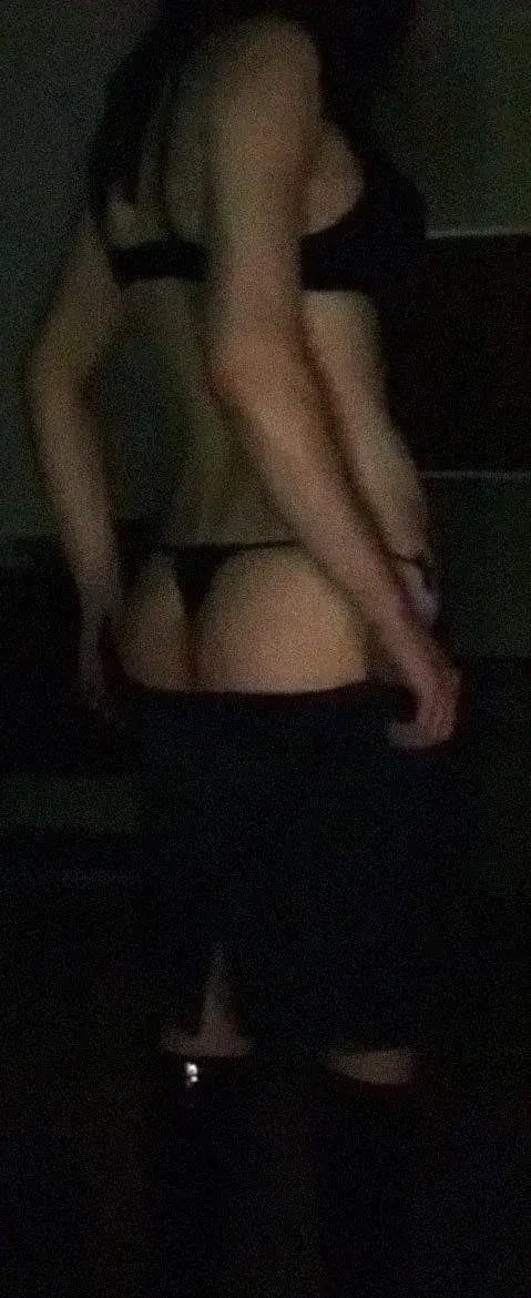 KinkyKlara Columbus KinkyKlara