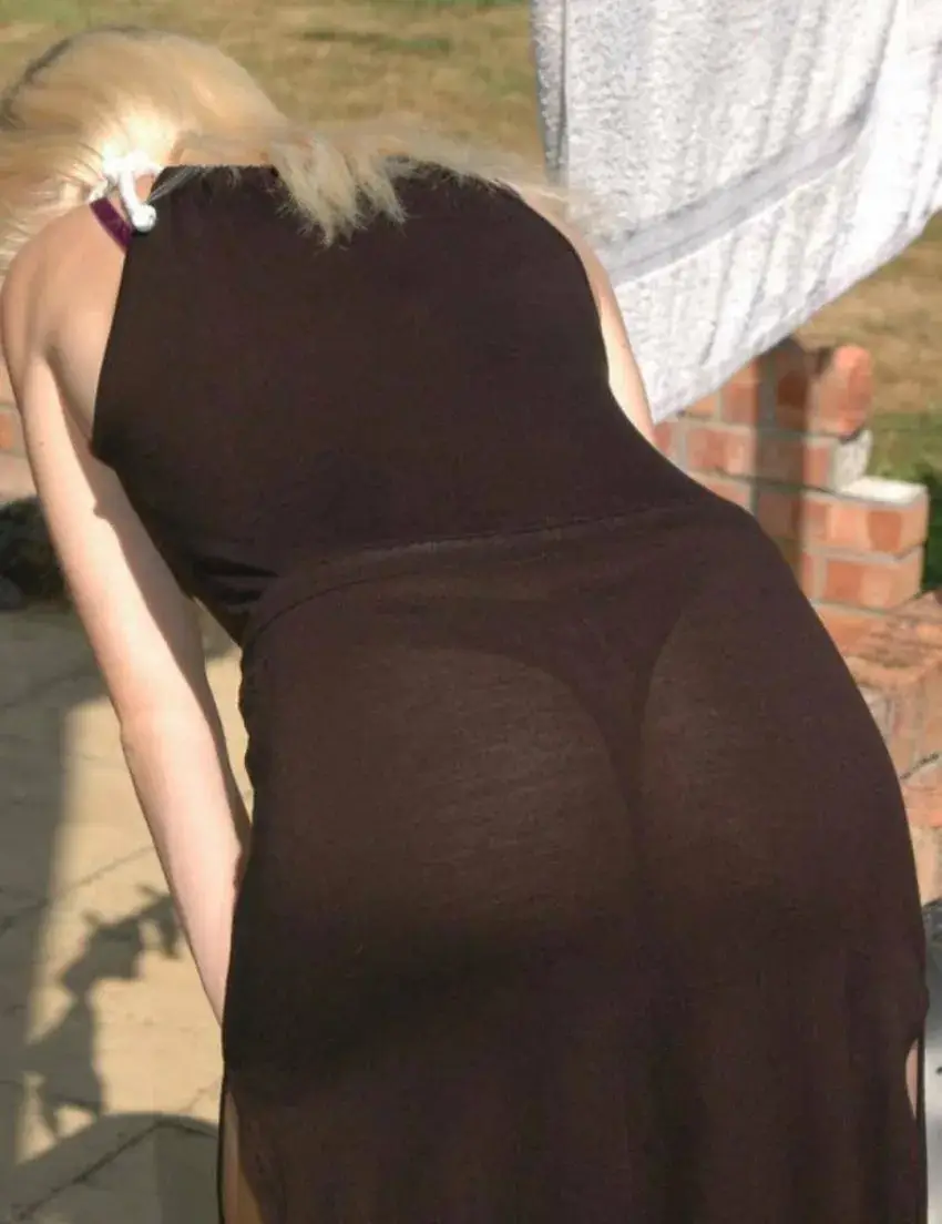 NotSoPlainJaneJoss Wilmington NotSoPlainJaneJoss