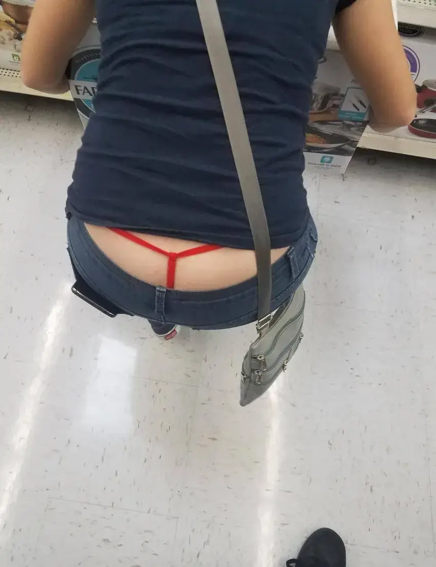 MarysSecret56us