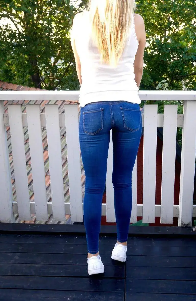 GeschesSecret11 Greenacres GeschesSecret11