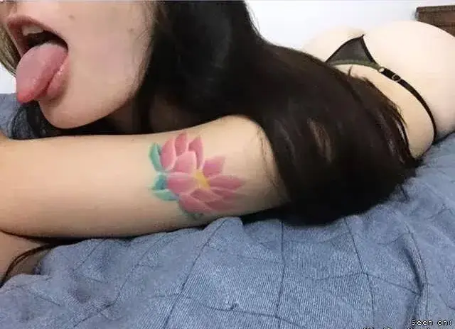 SavvySavannha