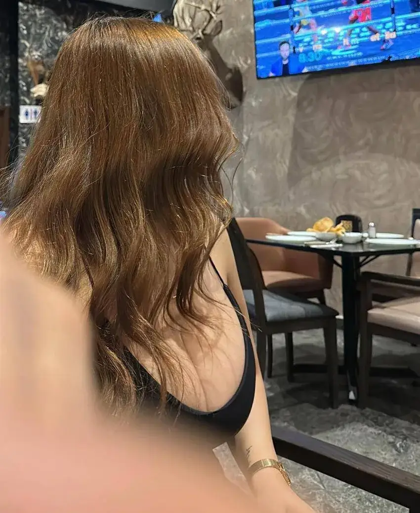 G_AfterDark