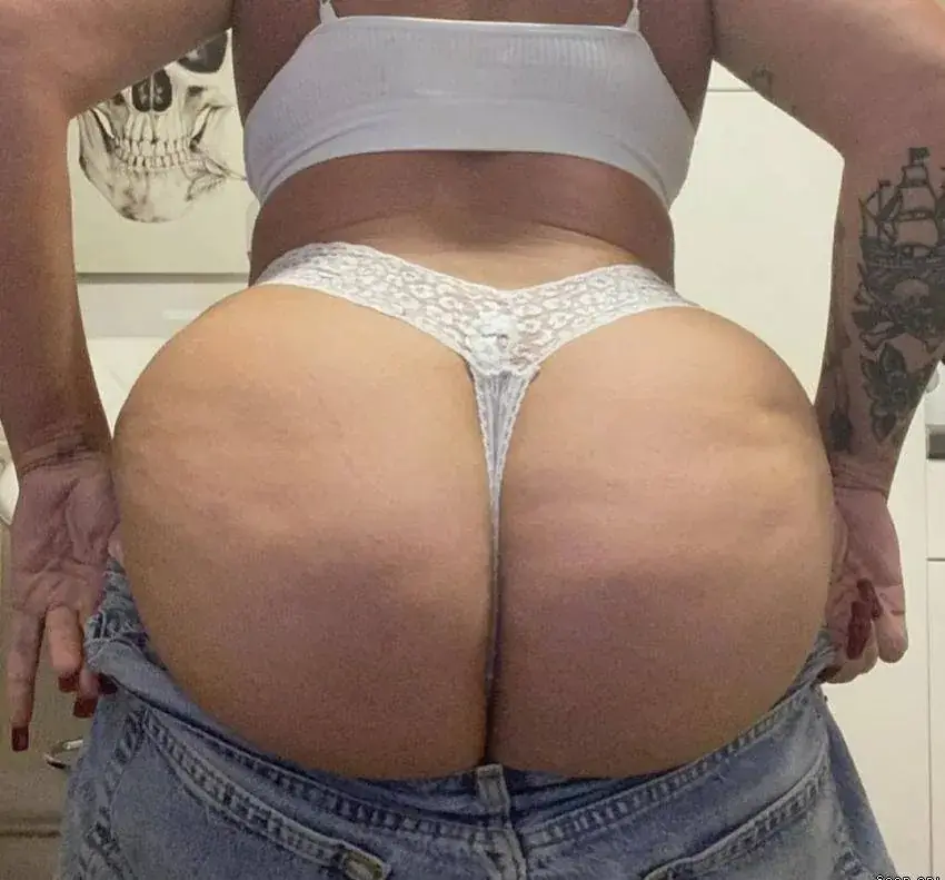 TheRealOnequeen