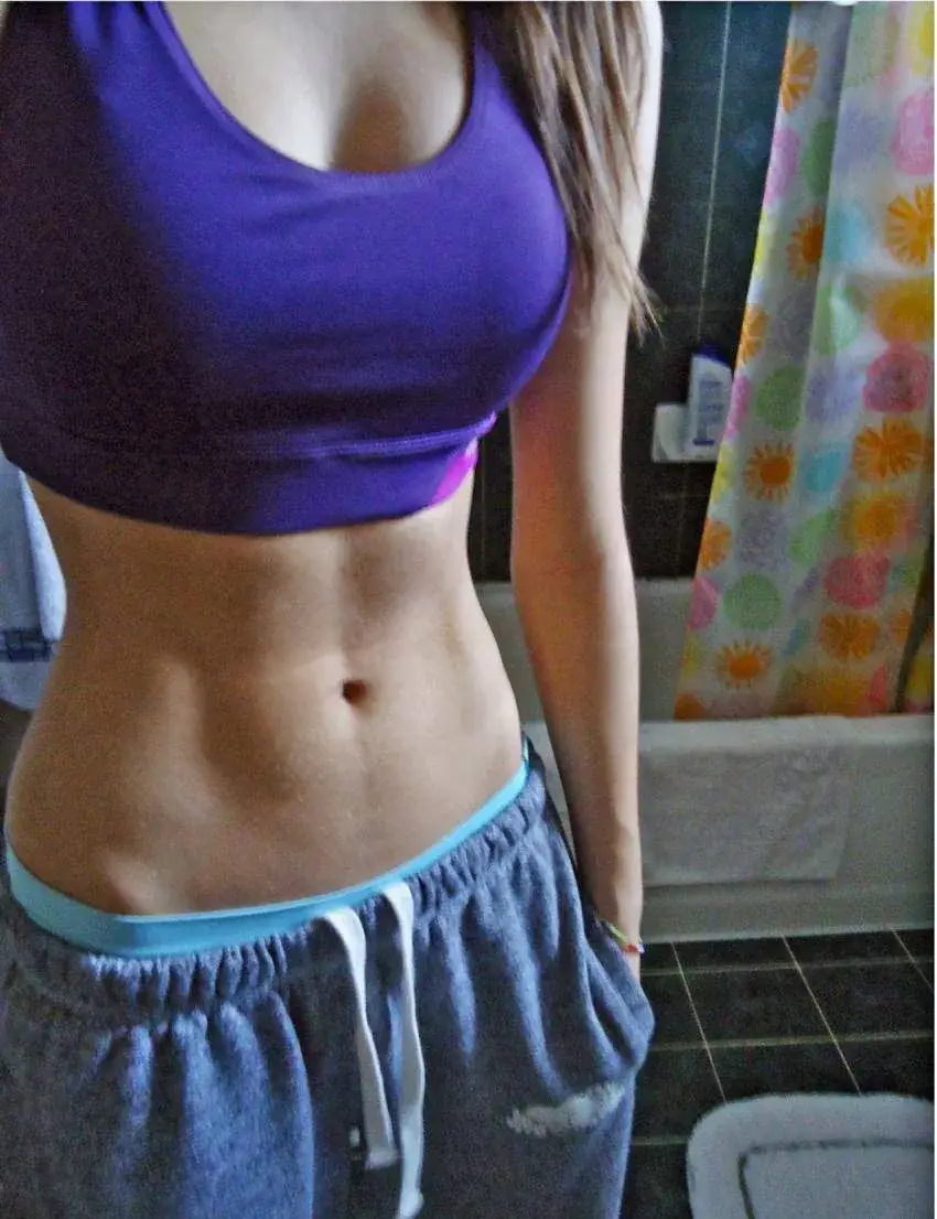 JustKlaraHere25us Miamisburg JustKlaraHere25us