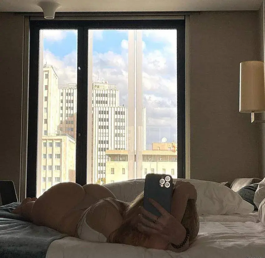 DshasDesire Pasadena DshasDesire