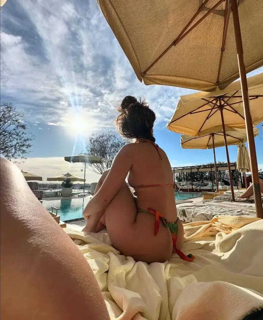WinnieTheTease Burlingame WinnieTheTease