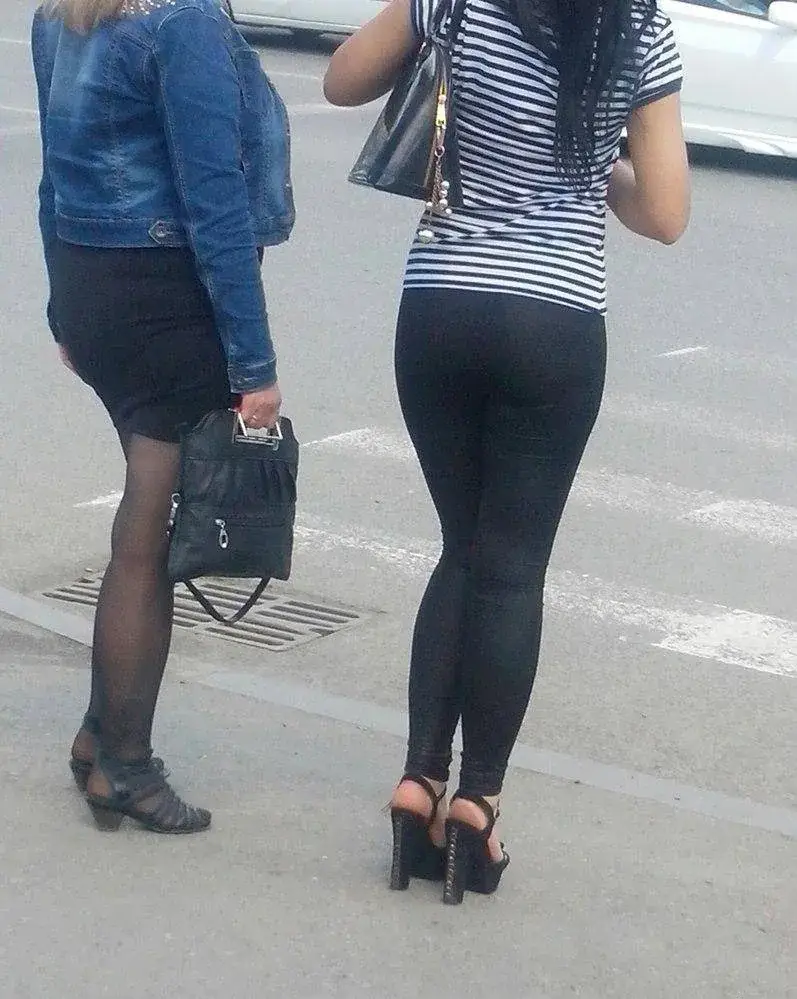 DforDiscreet New Berlin DforDiscreet