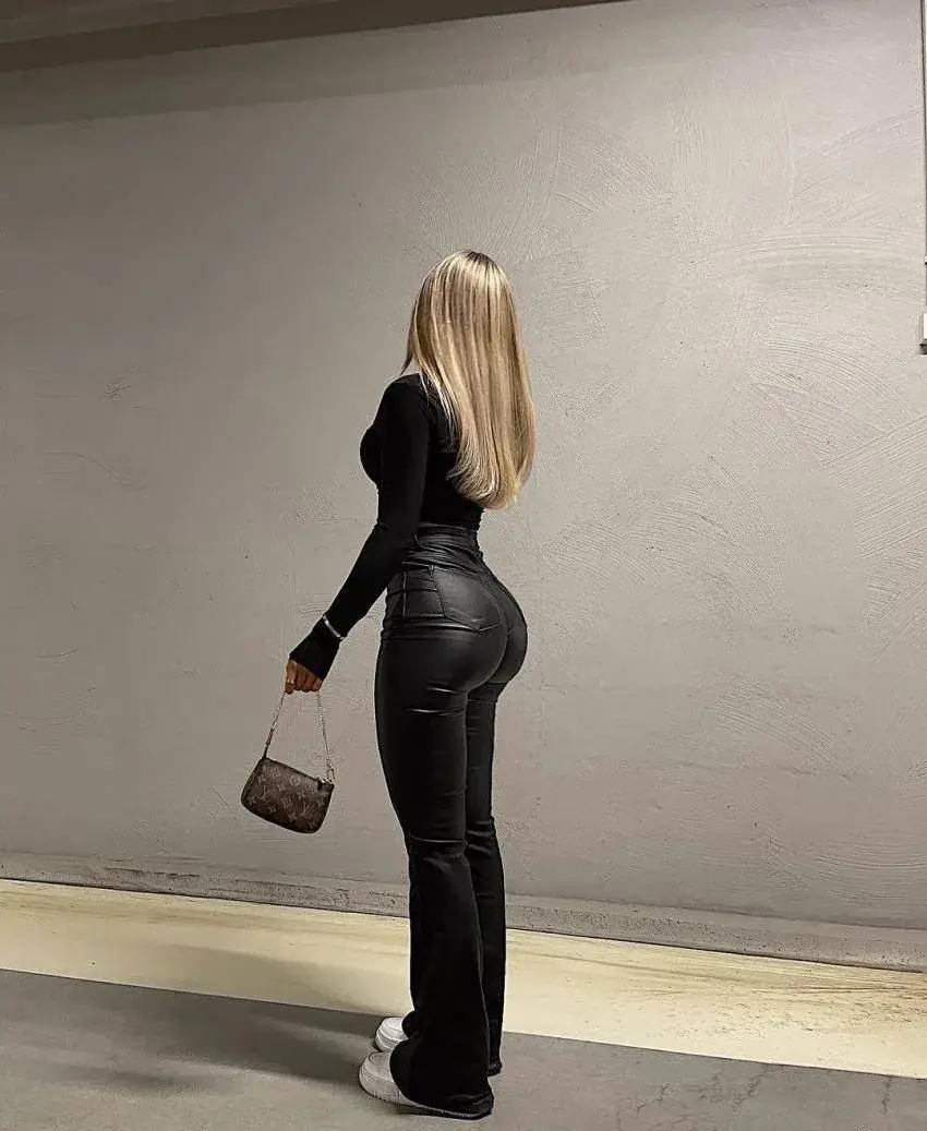 YiboMoves