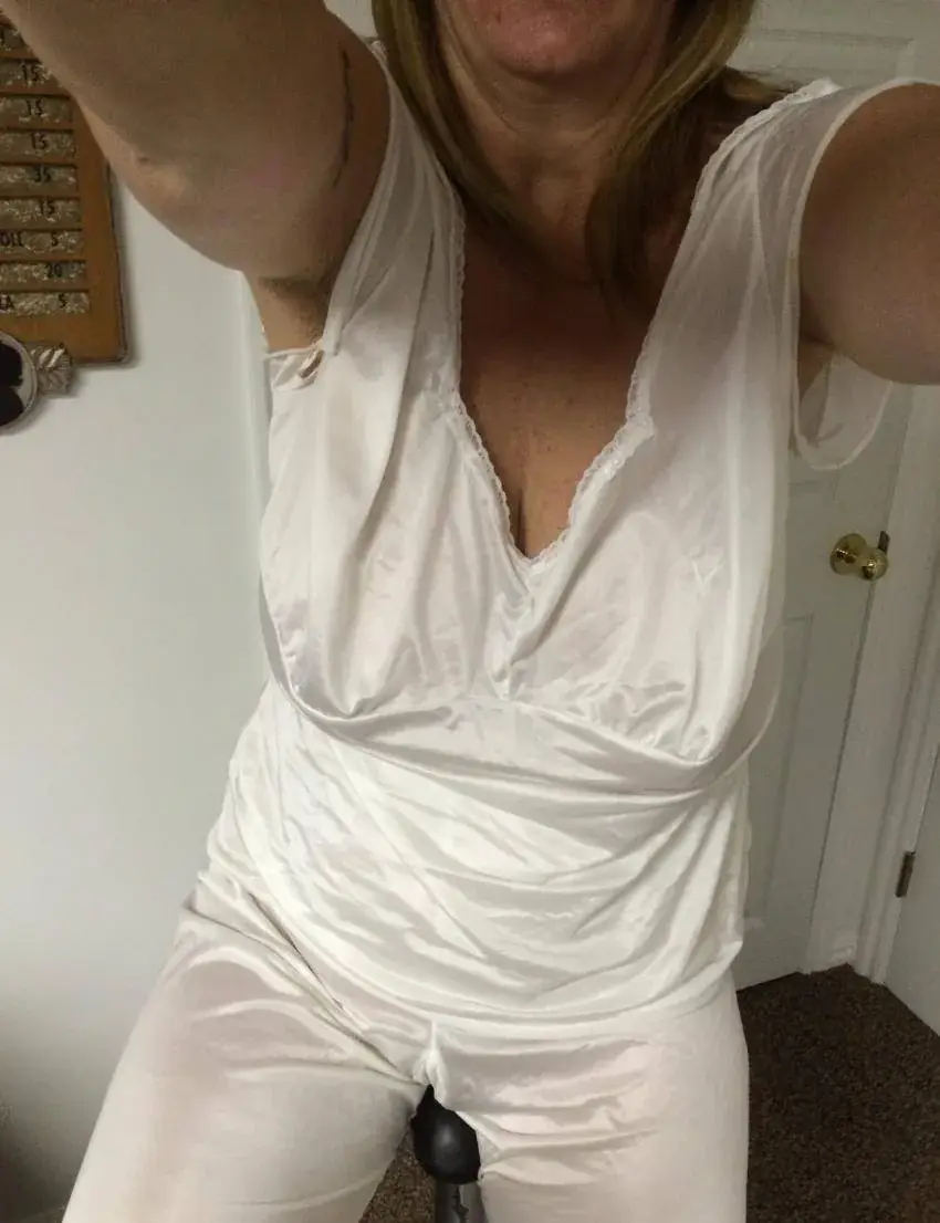 ChelleFromSunrise Sunrise ChelleFromSunrise