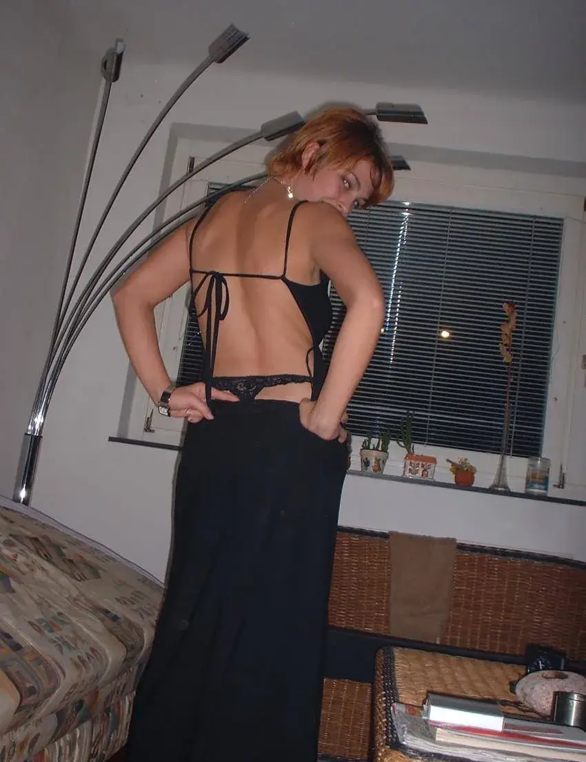 TheRealOnequeen