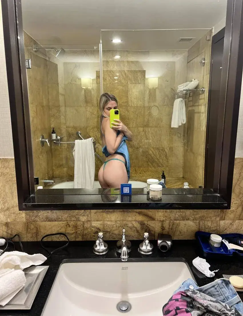 KennaInPortland