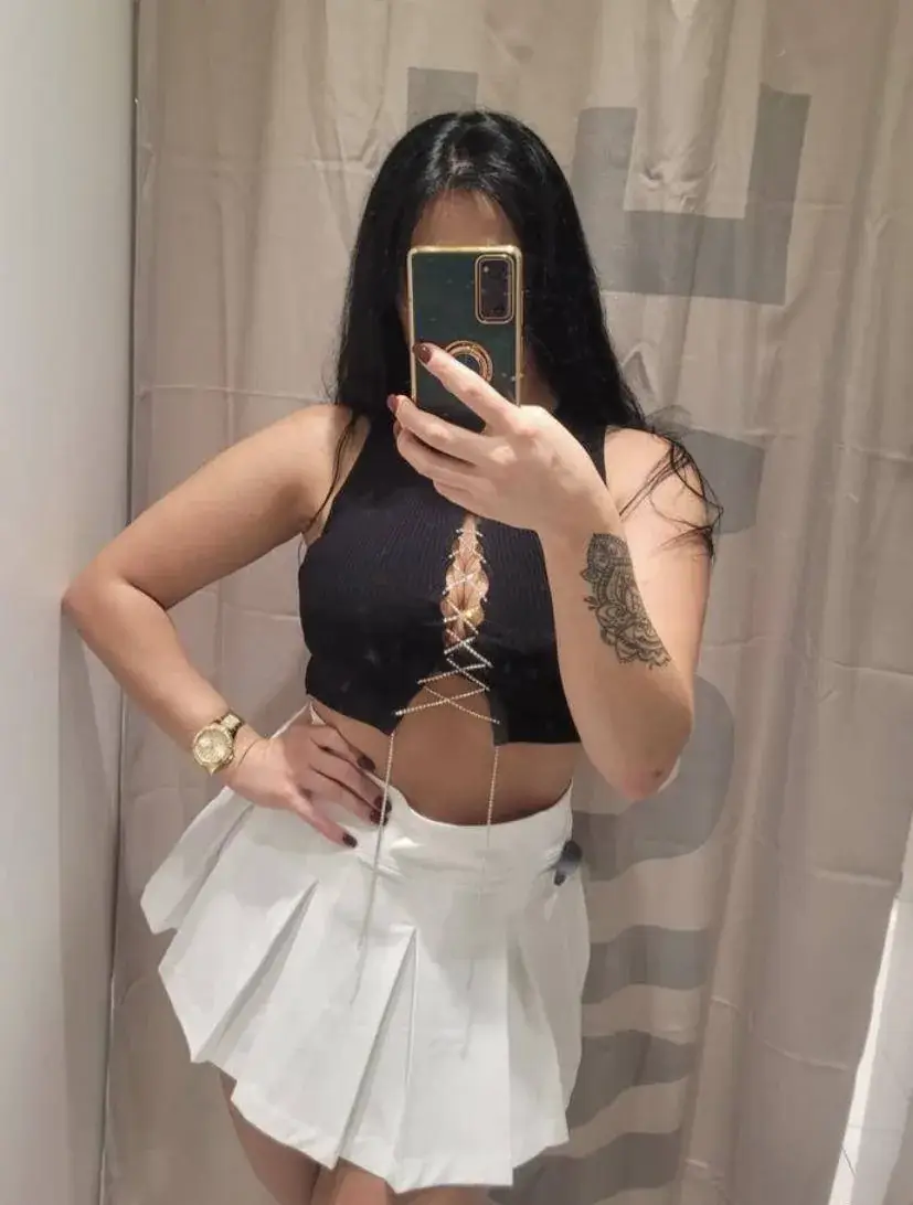 NecitasSecretFun