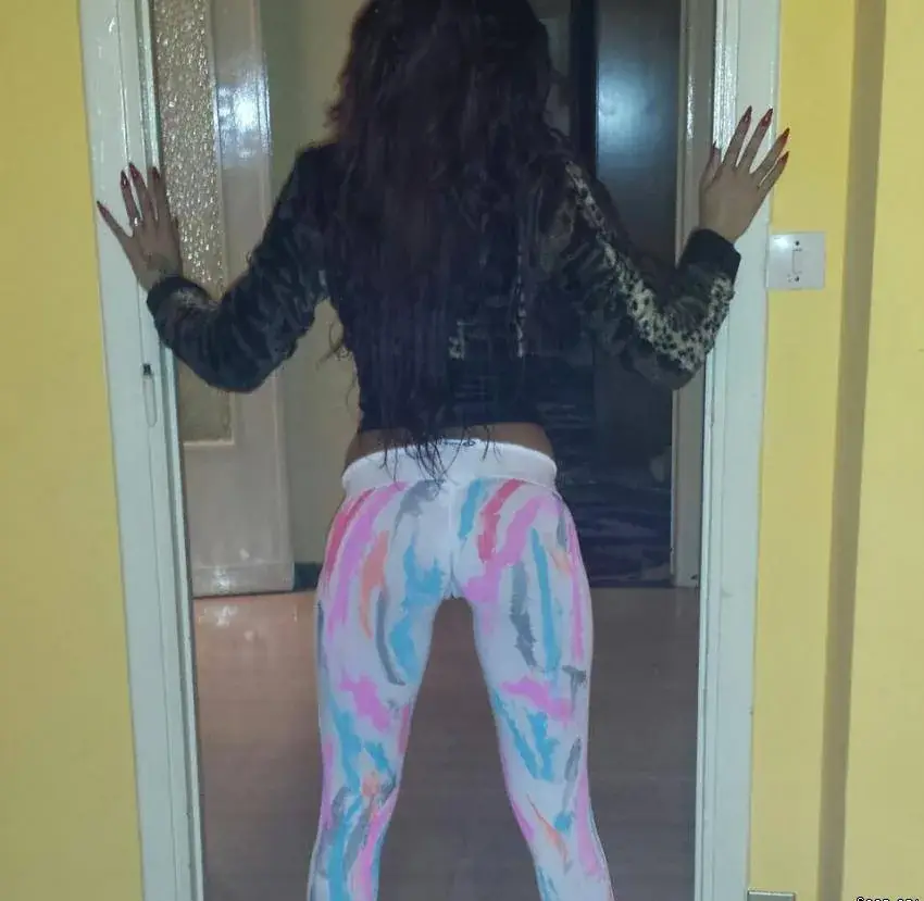 ChelleBeeGood