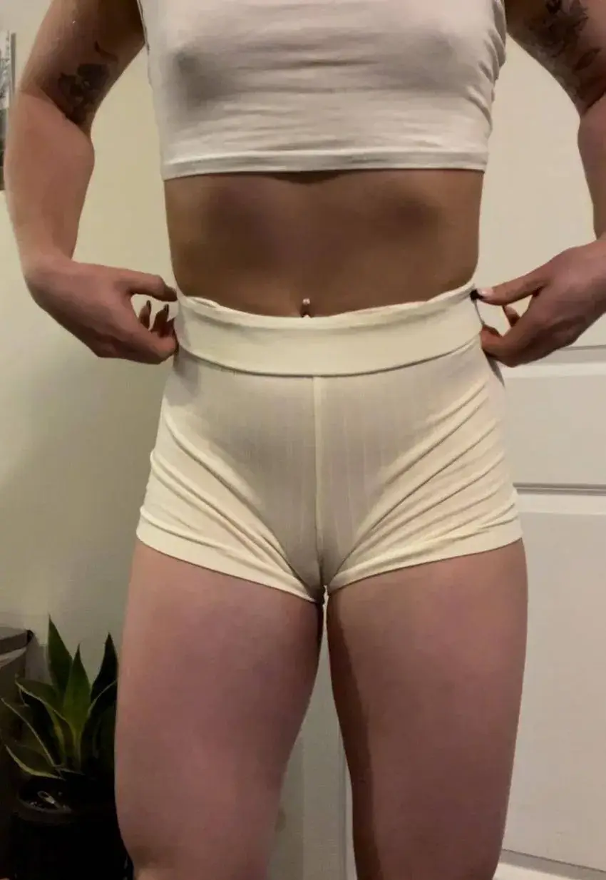 GeschesSecret