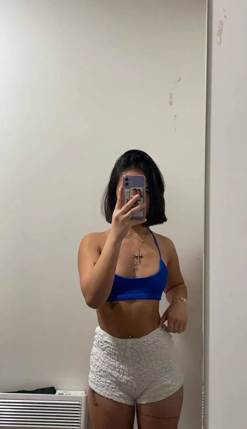 OneQueenOnly27us Jacksonville OneQueenOnly27us