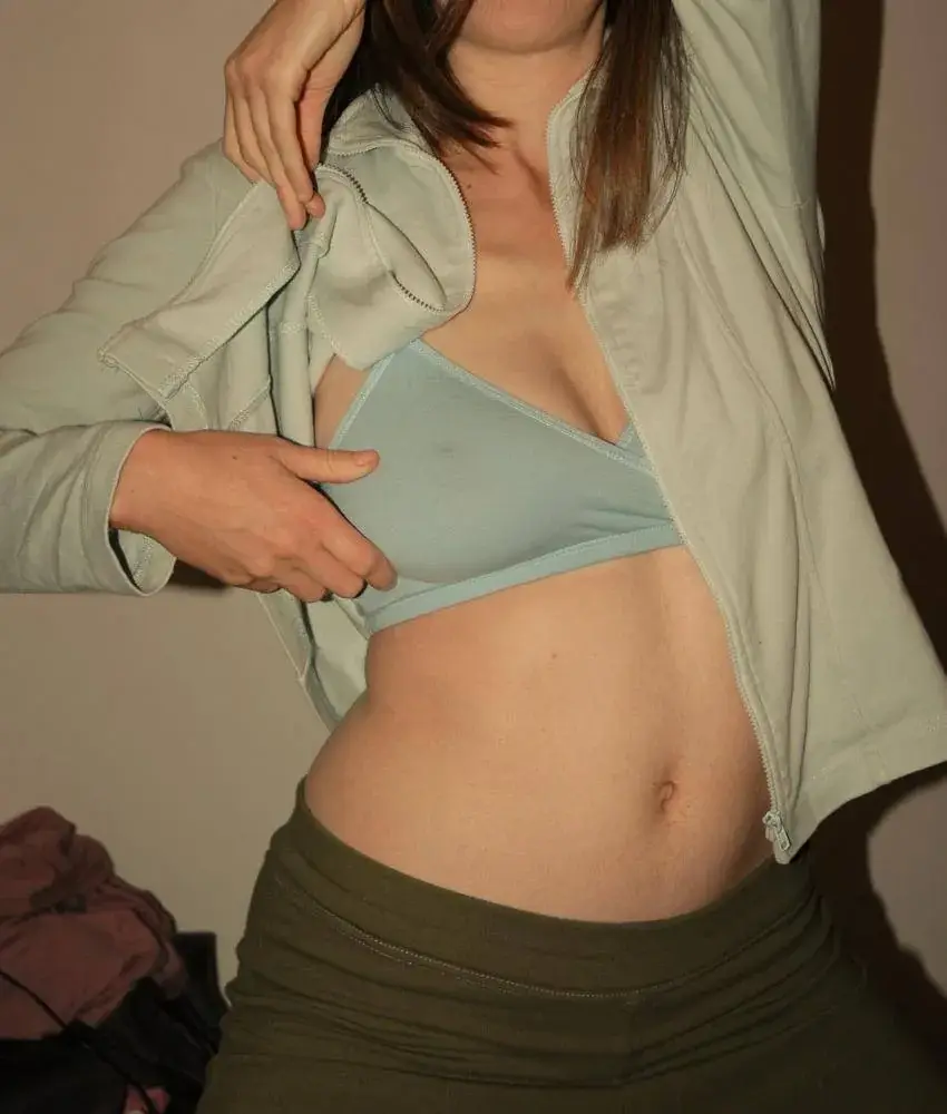 Just_Necita