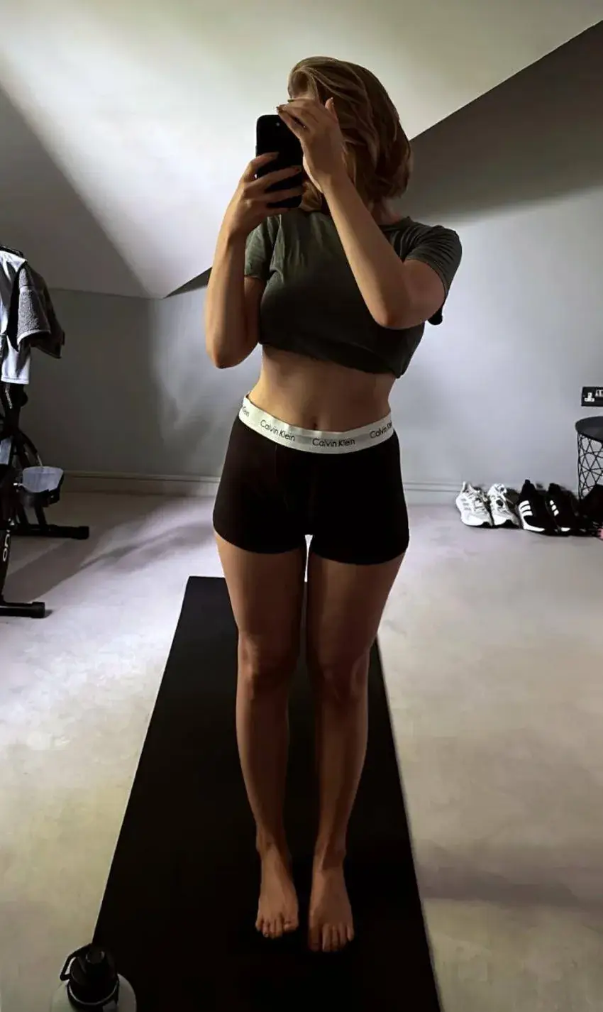 KlaraUncorked Ardmore KlaraUncorked