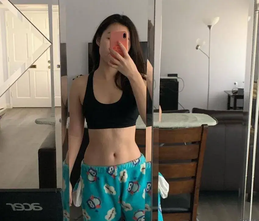 MarysSecret