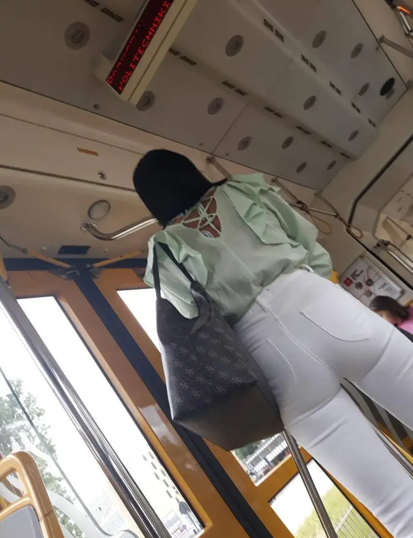 SavvySavannha Leesburg SavvySavannha
