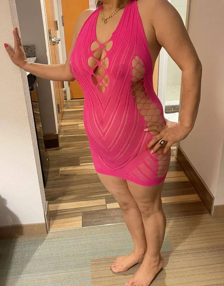 BriannaAfterDark58 Amarillo BriannaAfterDark58