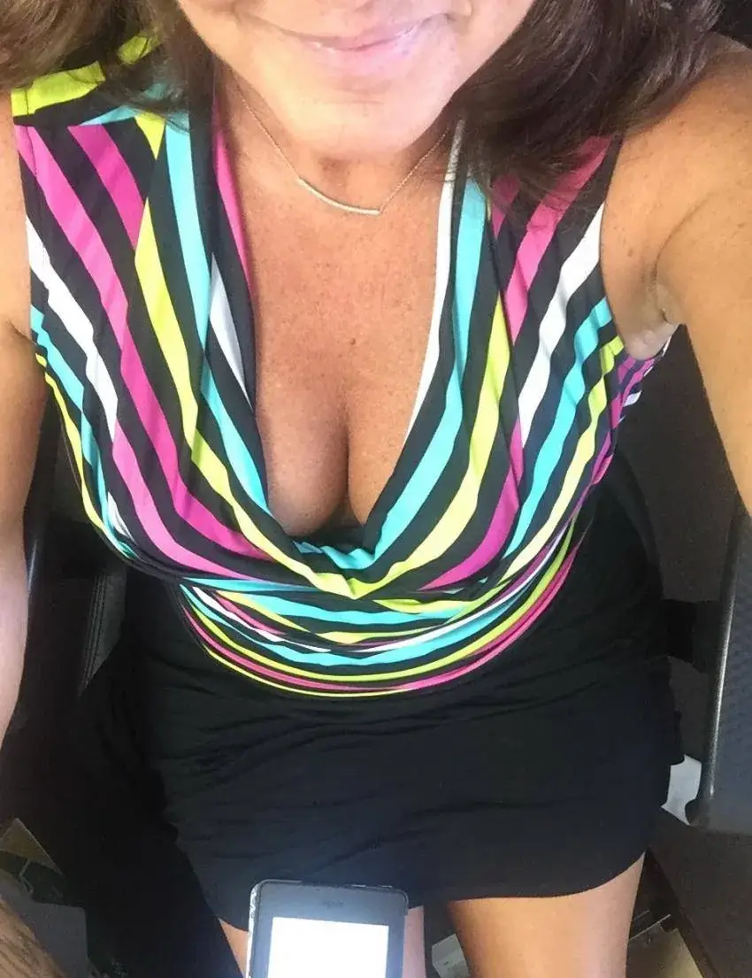 MidnightSavannha88us Apache Junction MidnightSavannha88us