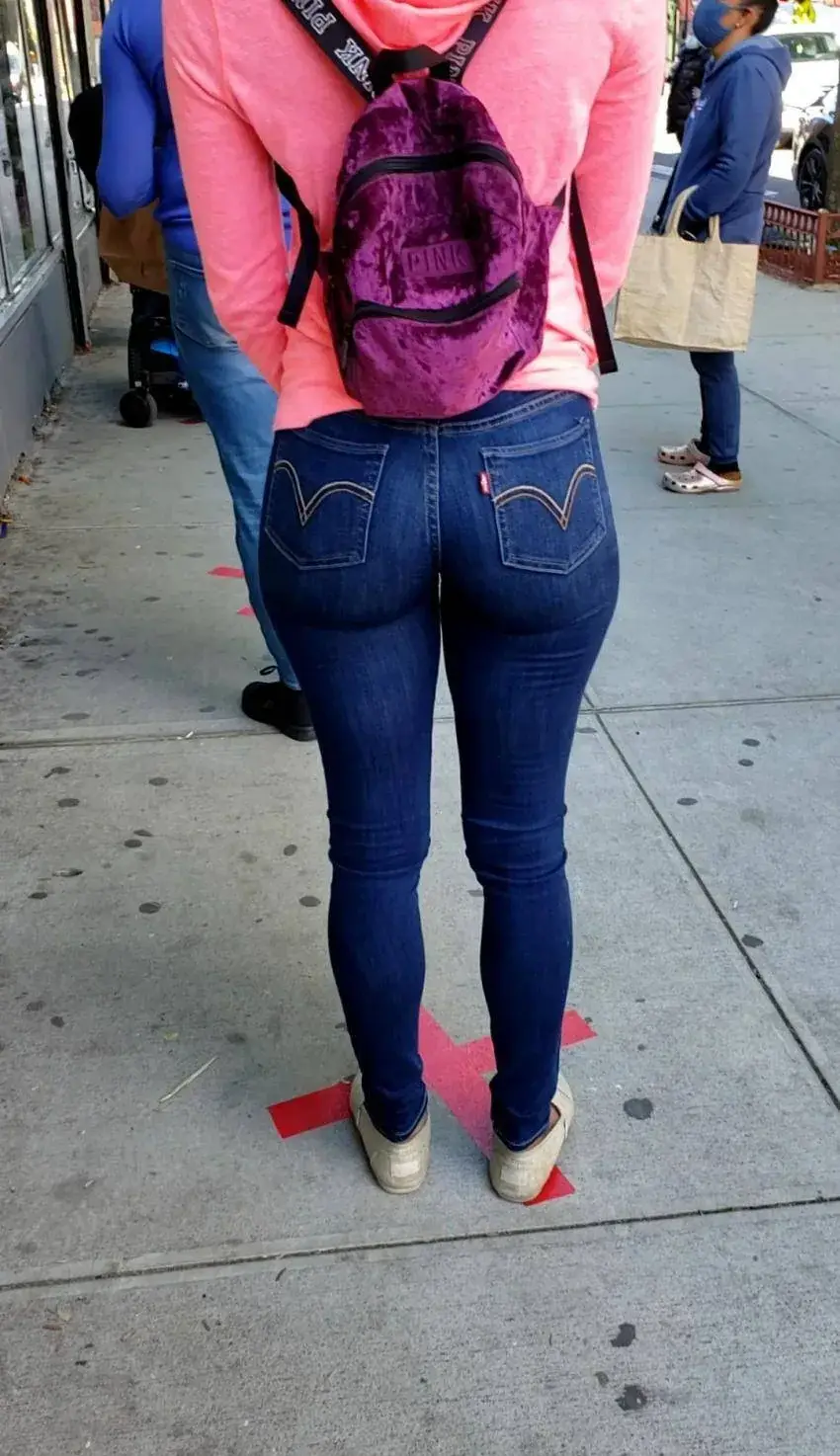 DaneyshaNights