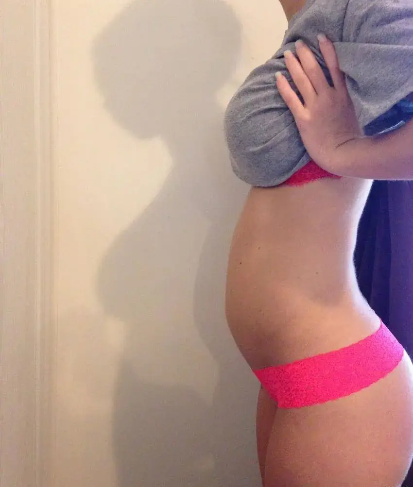 SRsSecrets Lorain SRsSecrets