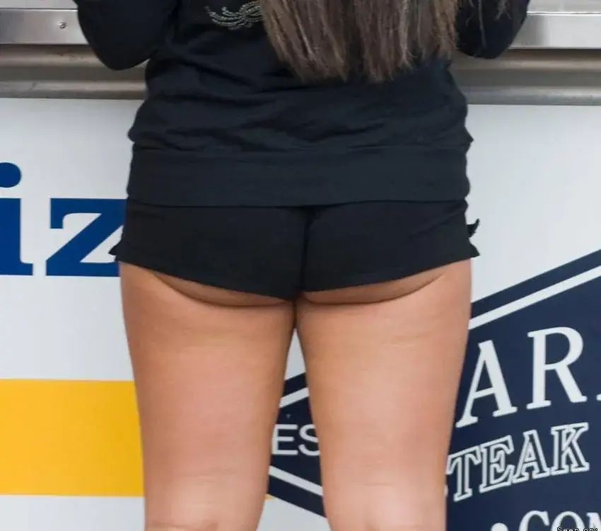 NaughtyNecita