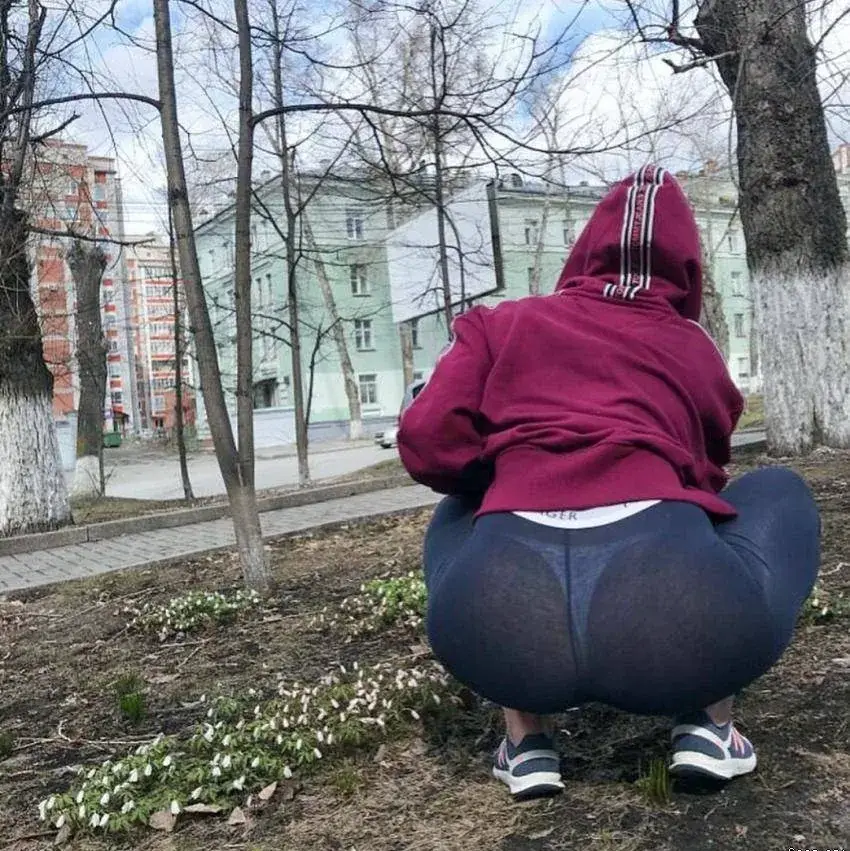 ZayumiAfterDark25