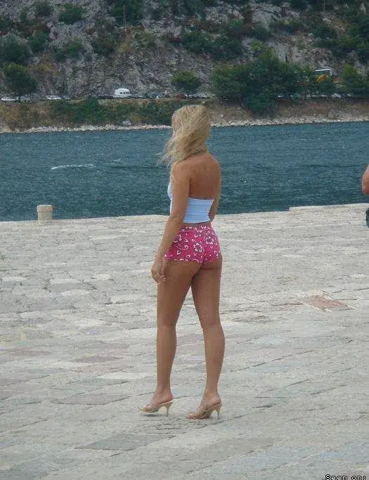 ChelleBeeGood