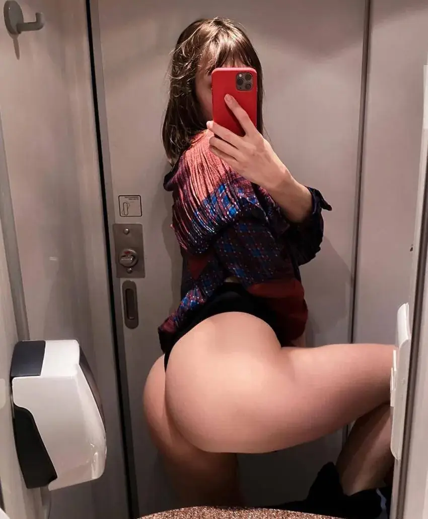 NaughtyNilsy Boise City NaughtyNilsy