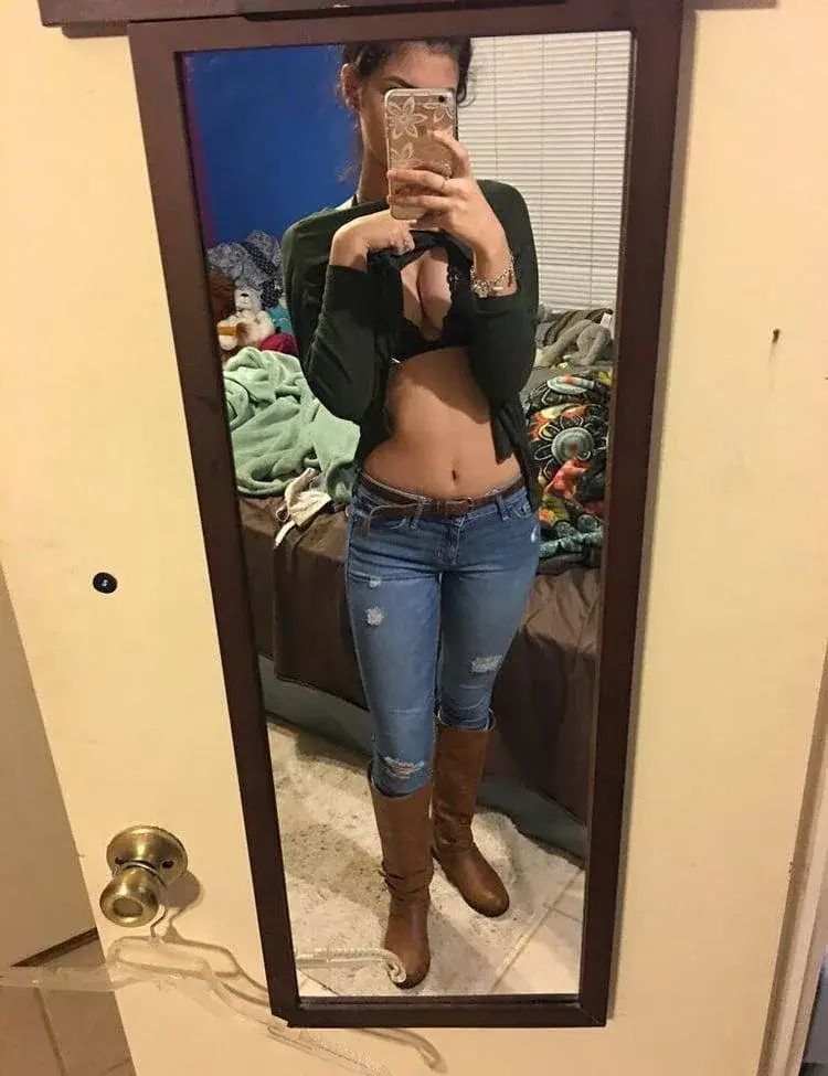 JustJerric