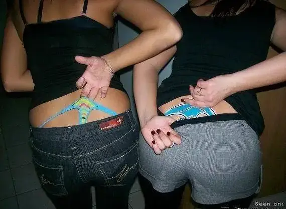 KinkyKlara Johnstown KinkyKlara