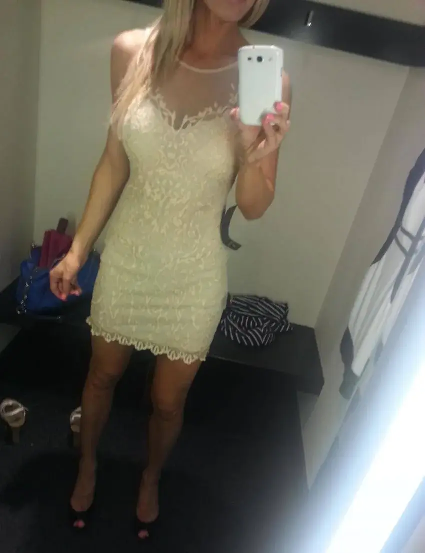 LaGrangesBoutiqueBabe LaGrange LaGrangesBoutiqueBabe